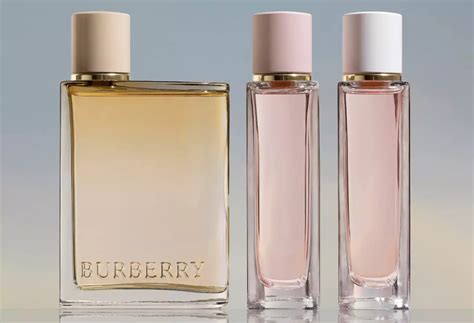 burberry perfume at kohls|kohl's burberry.